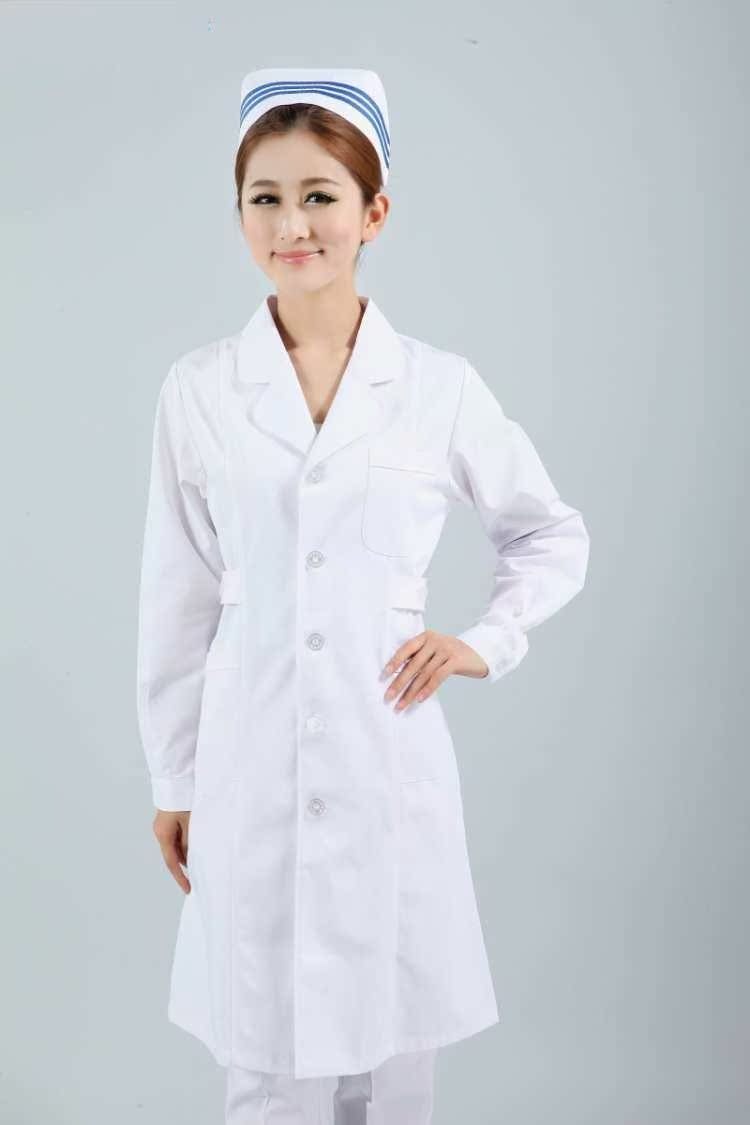 Tenue infirmière - Ref 1856260 Image 9