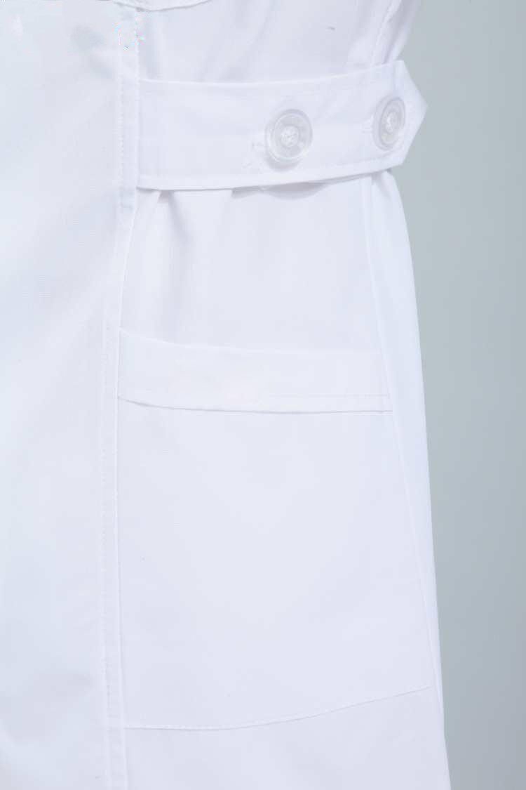 Uniforme infirmière - Ref 1856283 Image 14
