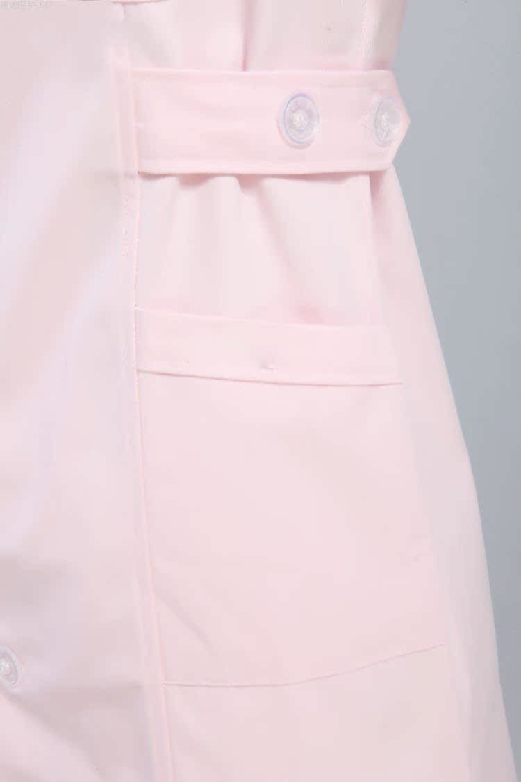 Tenue infirmière - Ref 1856260 Image 23