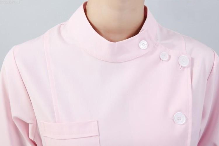 Tenue infirmière - Ref 1856262 Image 18