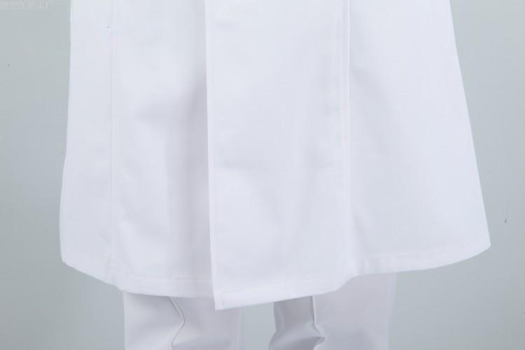 Tenue infirmière - Ref 1856264 Image 14