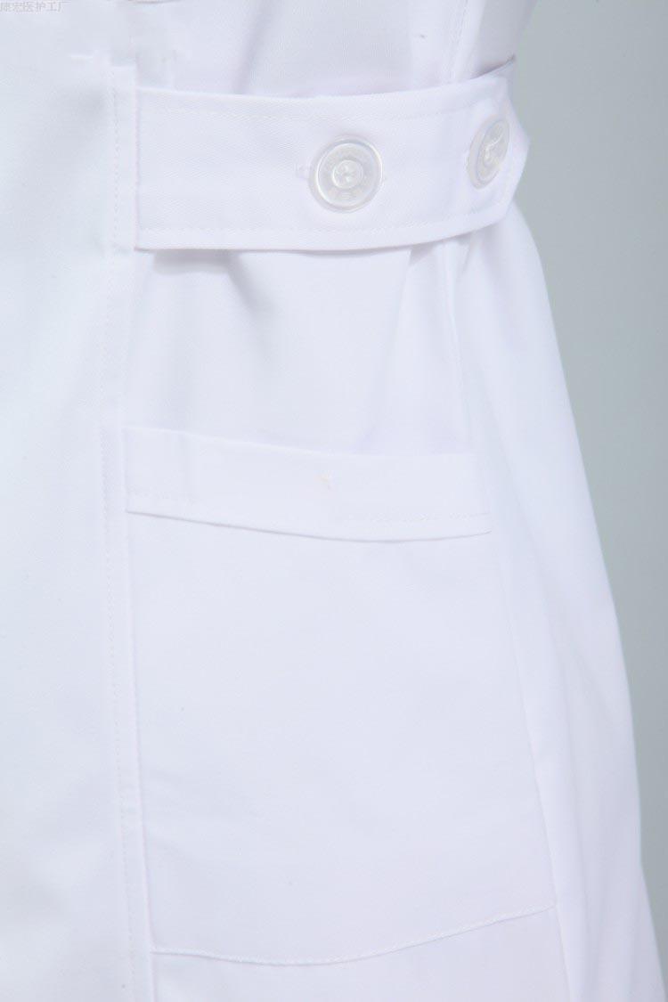 Tenue infirmière - Ref 1856264 Image 13