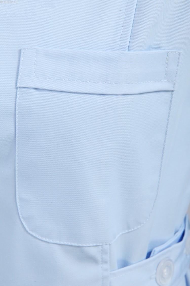 Tenue infirmière - Ref 1856264 Image 30