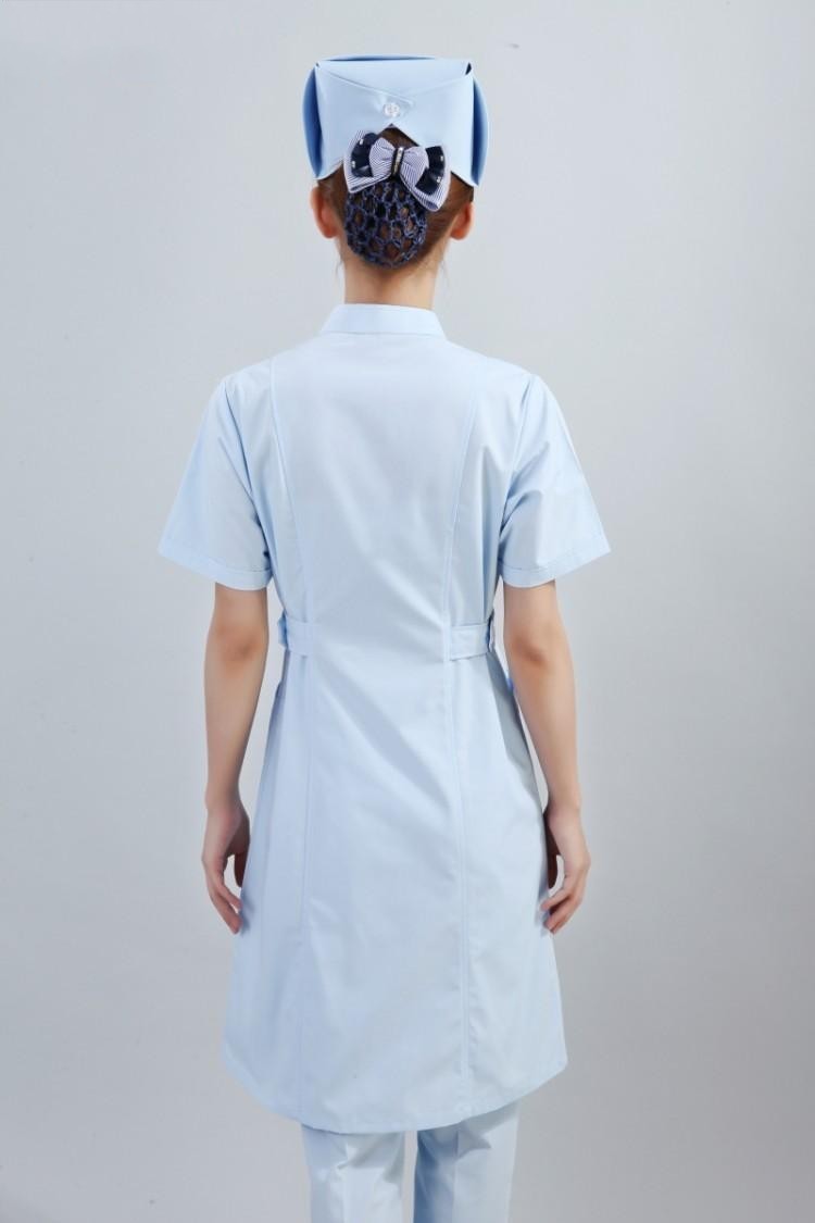 Tenue infirmière - Ref 1856269 Image 25