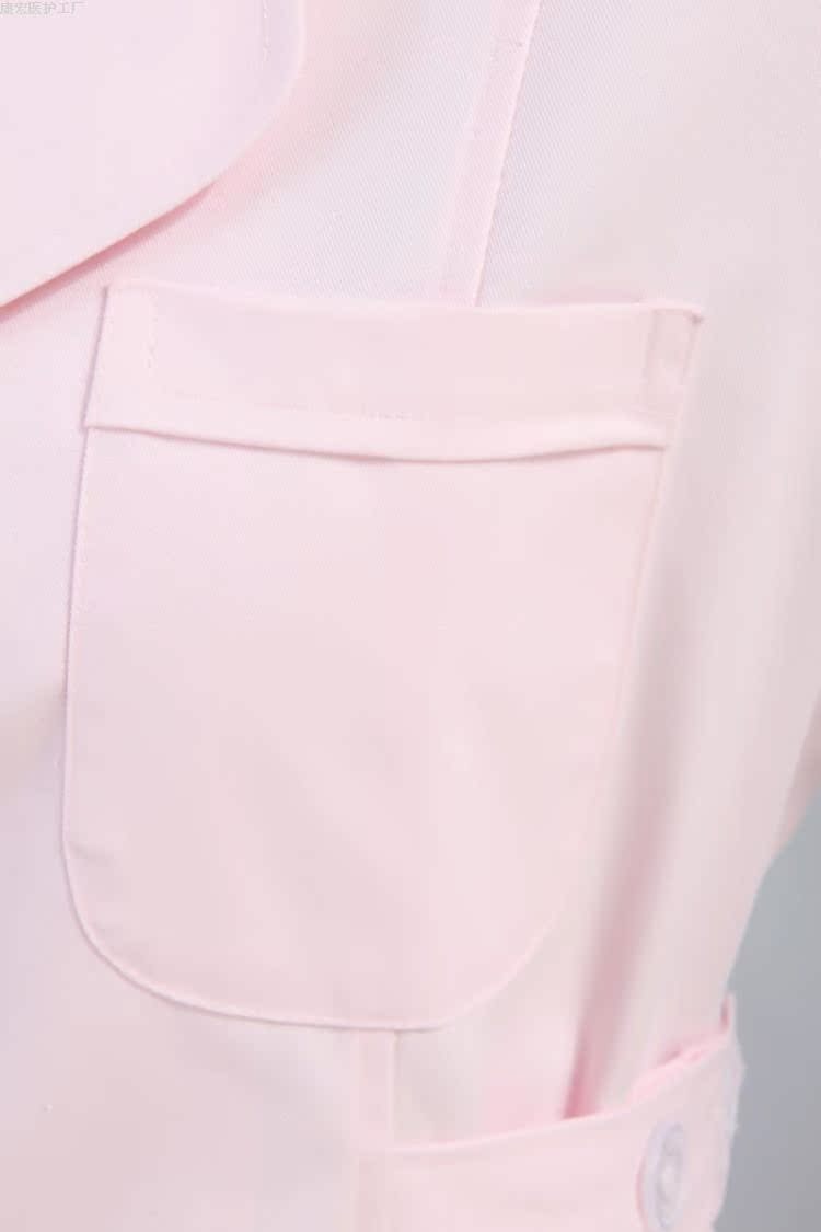 Tenue infirmière - Ref 1856260 Image 22