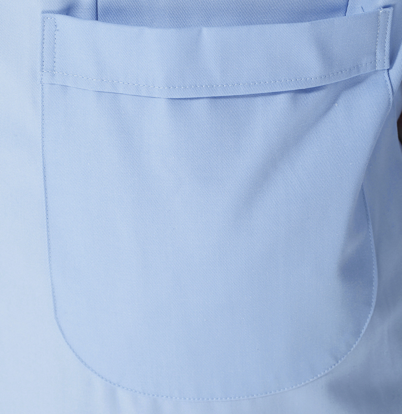 Tenue infirmière - Ref 1856259 Image 11