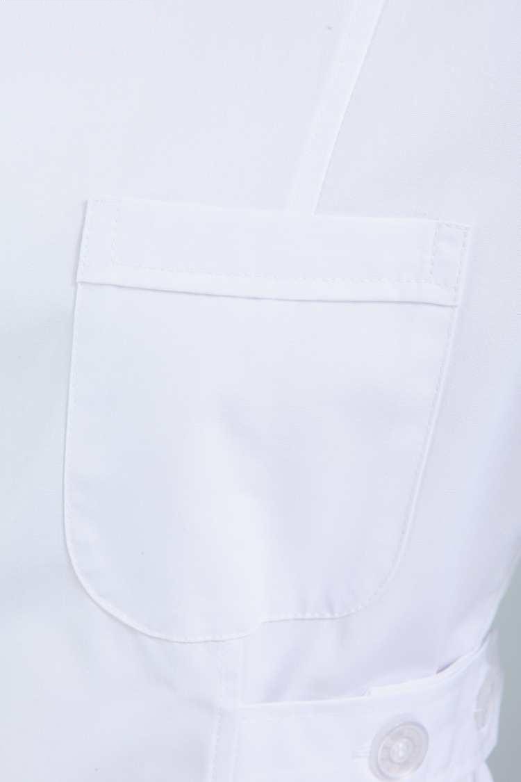 Tenue infirmière - Ref 1856269 Image 11