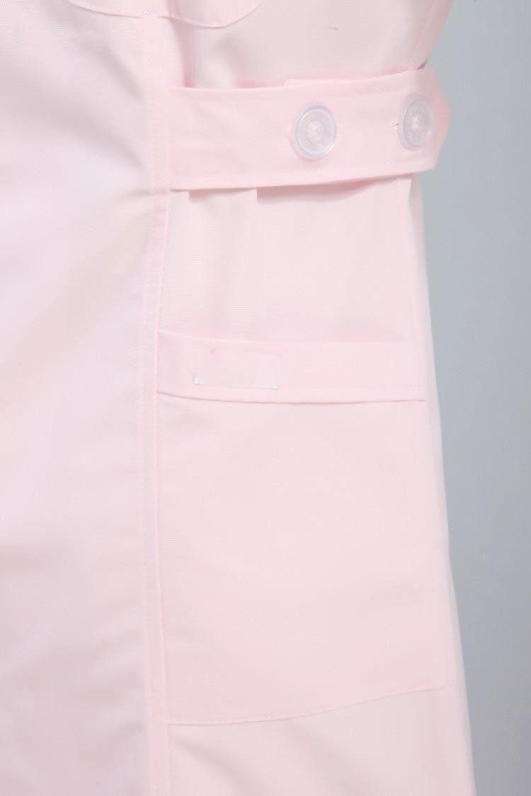 Uniforme infirmière - Ref 1856283 Image 22