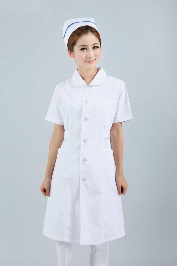 Uniforme infirmière - Ref 1856283 Image 7