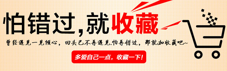 Body sexy en nylon - Ref 652218 Image 8