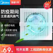 Perfect exhaust fan kitchen exhaust fan kitchen exhaust fan kitchen smoke exhaust fan window style vigorously muted