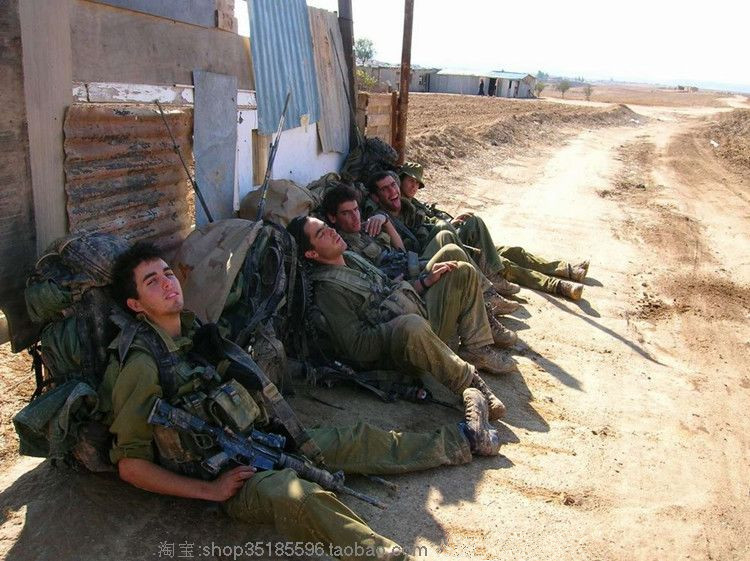 Vớ chiến thuật Vớ tiêu chuẩn NATO Vớ đi bộ đường dài ngoài trời Kháng khuẩn và khử mùi dày vớ thể thao tất thể thao đá bóng
