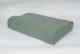 Quân đội Xanh 04 biển nhớ gối gối bảo vệ cổ tử cung - Gối gối chữ u cho bầu