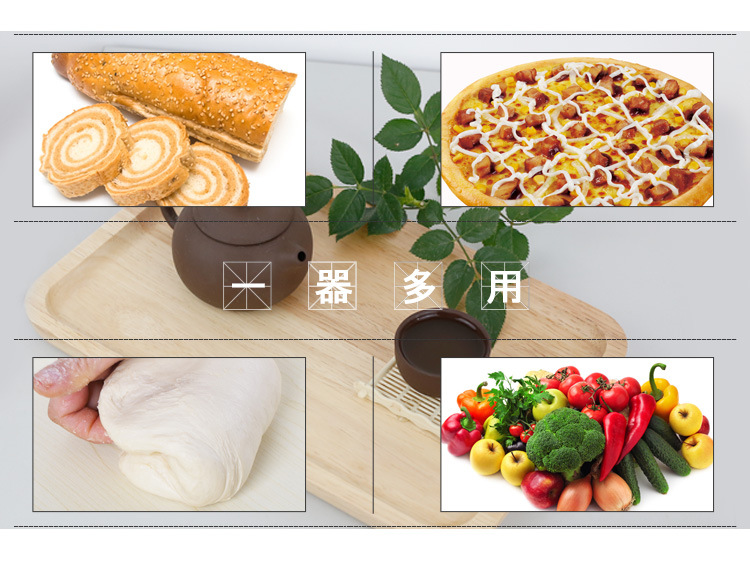 Nhật Bản nhỏ khay gỗ sáng tạo bằng gỗ rắn gỗ hộ gia đình tấm gỗ hình chữ nhật tấm sushi tấm khay trà - Tấm đũa gỗ trắc