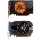Разборка рабочего стола офисной дискретной графики GT610 630 710 730 GTX650 750 960 1G2G mini 4