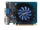 Разборка рабочего стола офисной дискретной графики GT610 630 710 730 GTX650 750 960 1G2G mini 2