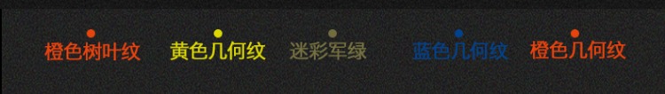 Swiza Renesas Dao trung sĩ Thụy Sĩ Dao đa chức năng Dao gấp dao quân đội