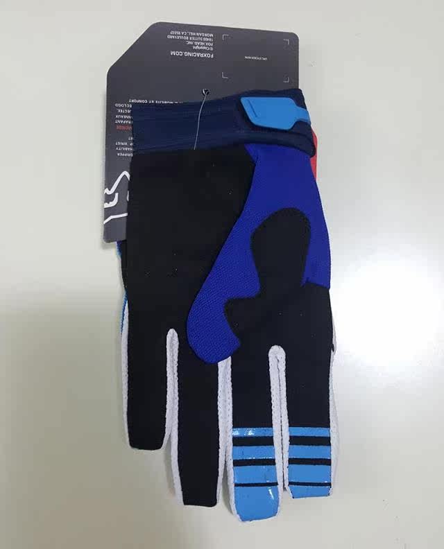 Gants pour vélo - Ref 2243326 Image 18