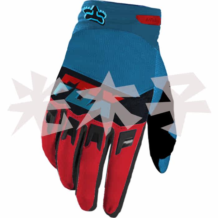 Gants pour vélo - Ref 2243326 Image 20