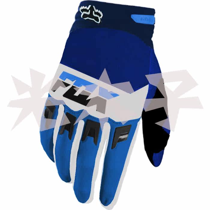 Gants pour vélo - Ref 2243326 Image 14