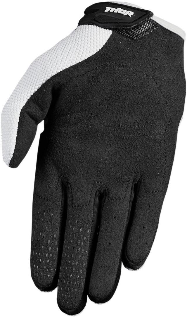 Gants de cyclisme - Ref 2239615 Image 18