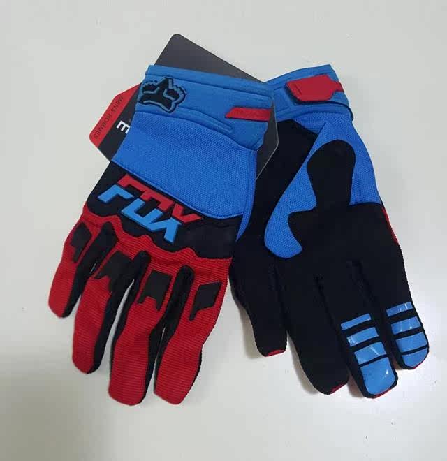 Gants pour vélo - Ref 2243326 Image 22