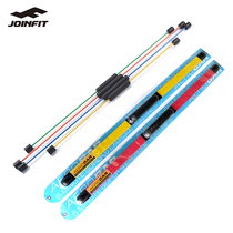 JOINFIT vibrator vibrator is stronger than Felix level mens slimming and shaping arms and chest