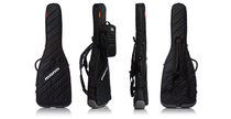 MONO VERTIGO ELECTRIC BASS CASE (BLACK) BASS bag gig bag physical store