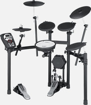 Roland TD11K TD25K V-Drums PM-10 KC550 free delivery sh