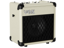 VOX Mini5 Rhythm electric guitar amp Guitar practice small speaker with drum machine