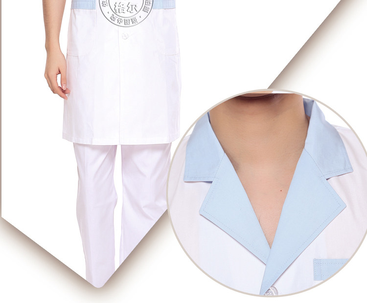 Tenue infirmière - Ref 1857917 Image 32