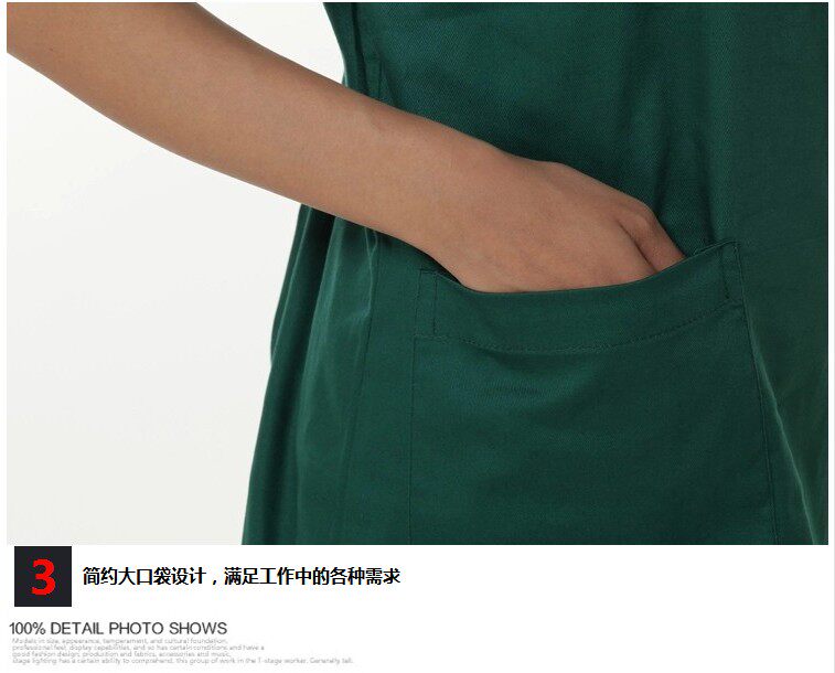 Tenue infirmière - Ref 1862890 Image 29