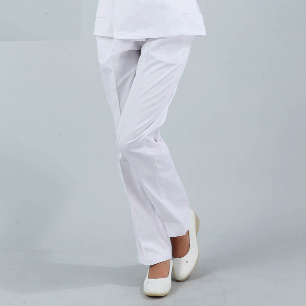 Tenue infirmière - Ref 1860777 Image 29