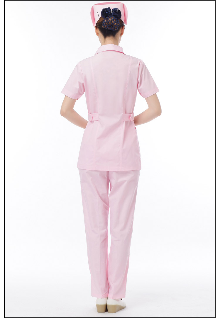 Uniforme infirmière - Ref 1862622 Image 37