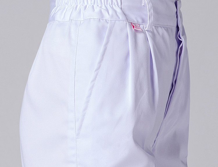 Tenue infirmière - Ref 1860777 Image 28