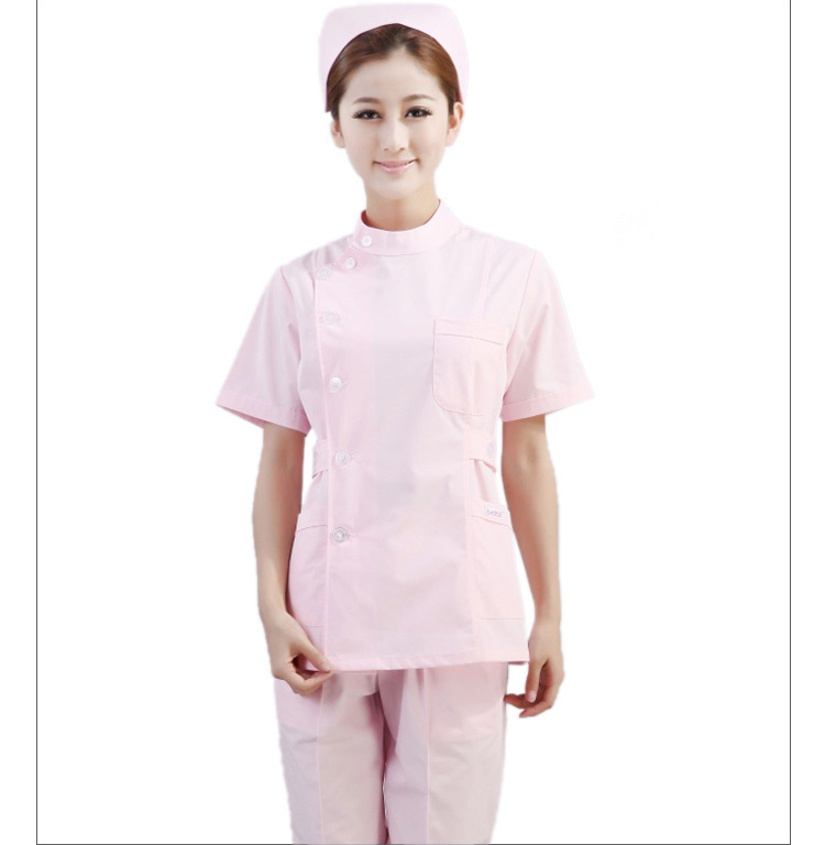 Uniforme infirmière - Ref 1860567 Image 42