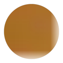 Flower Glue Dry stock Deep Sea Mouth Red Mouth Fish Glue Public White Flowers Yellow Fish Belly Pregnant pregnant woman Pregnant With non-ready-to-eat