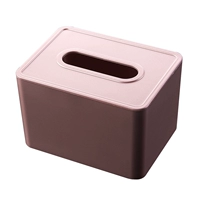 Маленький, прямоугольный, золотой, розовое золото