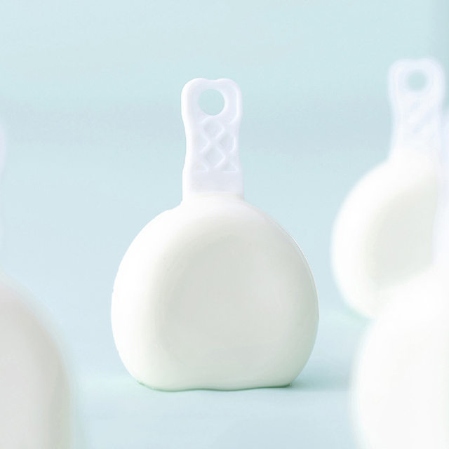 Dr. Cheese Children's Cheese Sticks Gold High Calcium Snack Nutritious Cheese Milk Sticks 90g Individually Packaged Contains D1 Years Old