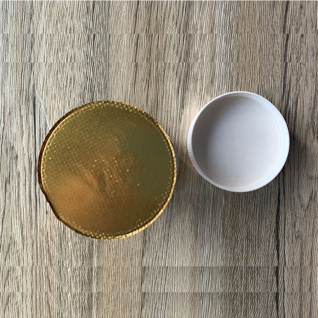 Nutella Chocolate Bread Spread Nutella Cocoa Spread 450g Hazelnut Spread with Breakfast Spread