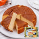 Japan imported Marudong Cheese Cake rich cheese cake 180g/maru cake imported snacks