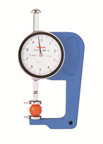 Deposit Japan Ozaki Manufacturing Co. Ltd. PEACOCK snap caliper EG-1