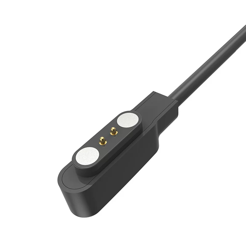 适用KOSPET TANK T2 SmartWatch 智能手表 磁吸充电线 T2 充电器