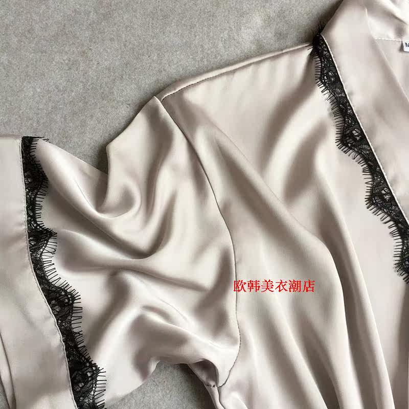 Peignoir jeunesse - Ref 594269 Image 21