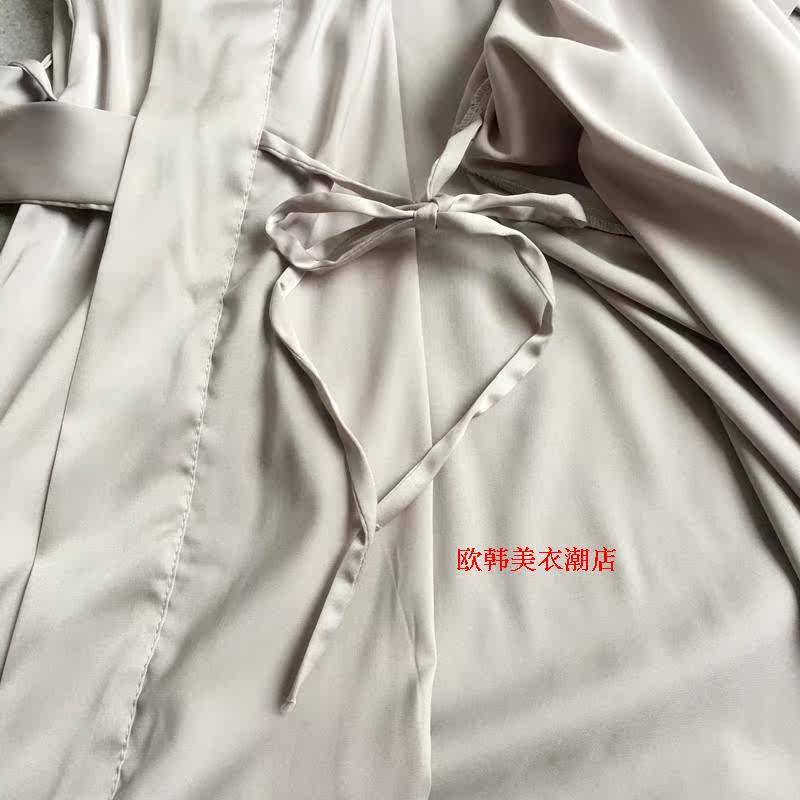 Peignoir jeunesse - Ref 594269 Image 20