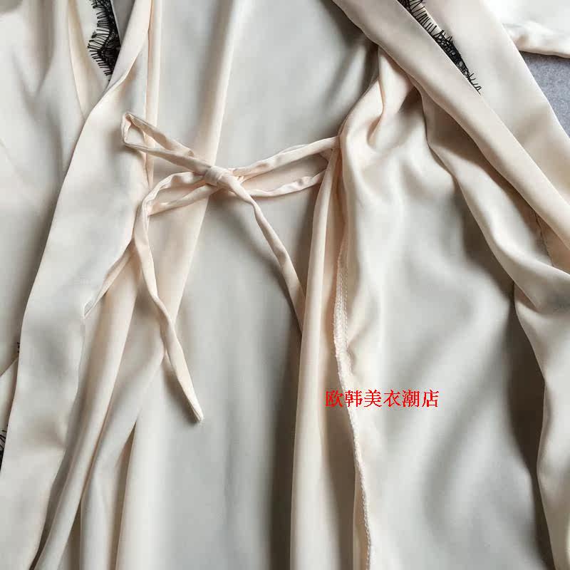 Peignoir jeunesse - Ref 594269 Image 11