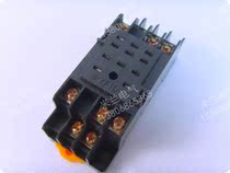 Factory price direct high quality relay base PYF11A(MY3NJ HH53P applicable)