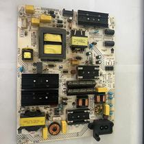 Konka LED65F2 power board 35024606 34023727 KIP L210E02B1 (-06) original