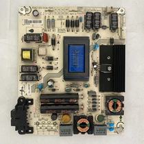 Original Hisense LED40K30JD power board RSAG7 820 5536 ROH HLL-2642WN backlight 2-pin