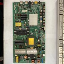 Original Konka LED55M5580AF TV motherboard 35018765 screen 72000548YT 548YT~